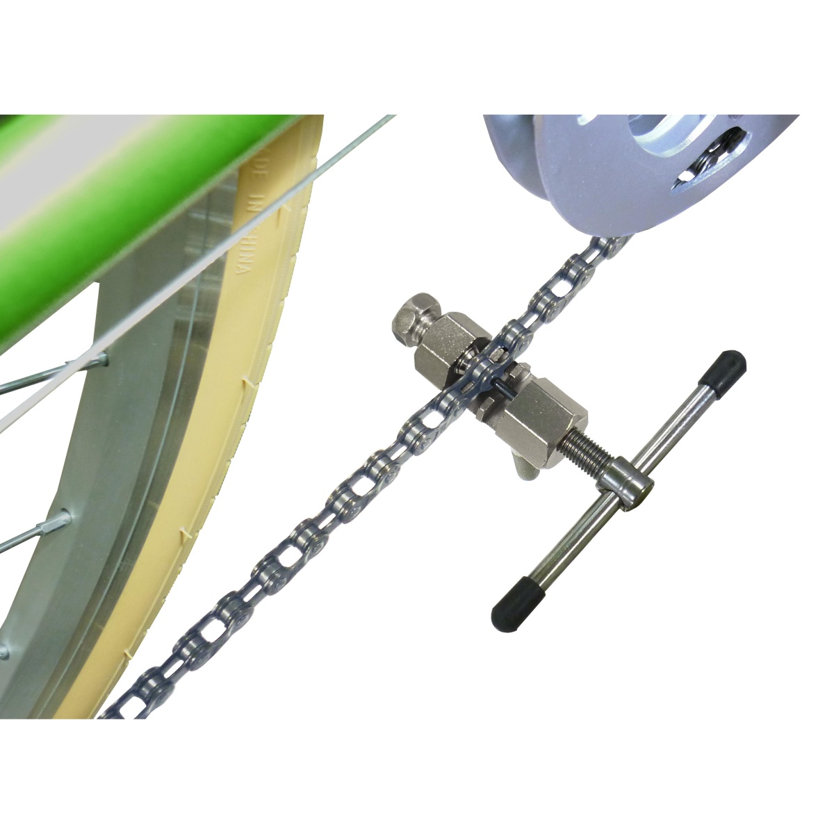 チェーンカッター(自転車用)【EA501CC-1】