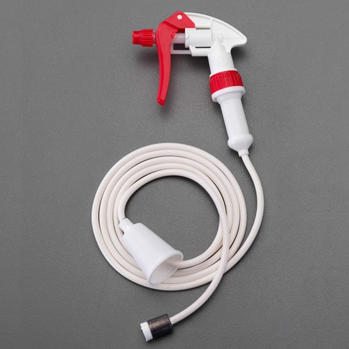 チューブ付スプレーノズル【EA115MY-13A】