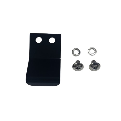 ツールホルダー用フライプレート【EA925BK-51】