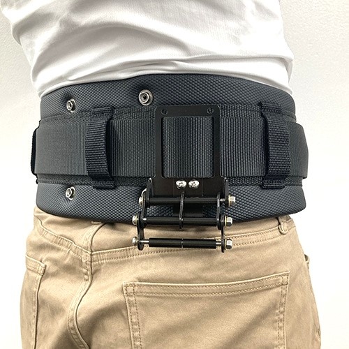 ツールホルダー用ブラケットセット 3連【EA925BK-62】