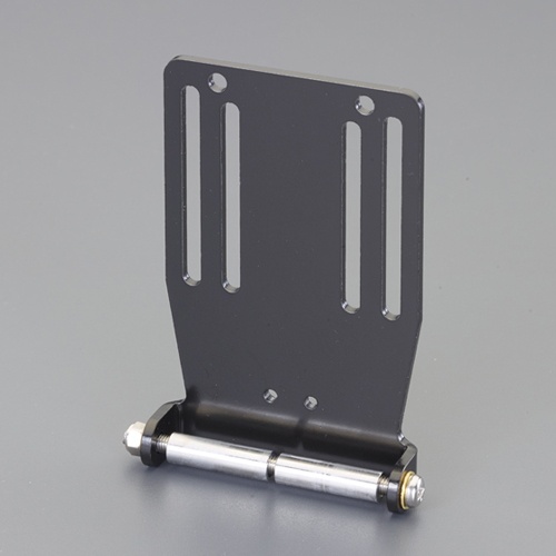 ツールホルダー用フロートプレート(大)【EA925BK-53】