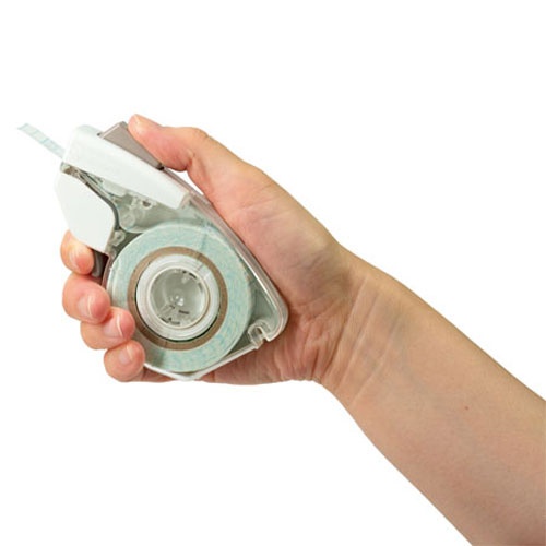 テープカッター【EA765MA-83A】