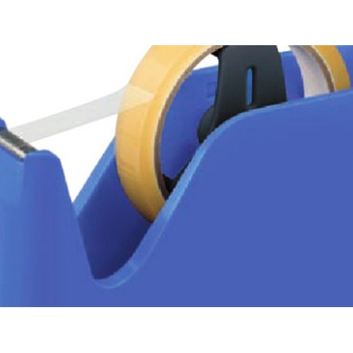 テープカッター(スリムタイプ)【EA765MB-1】