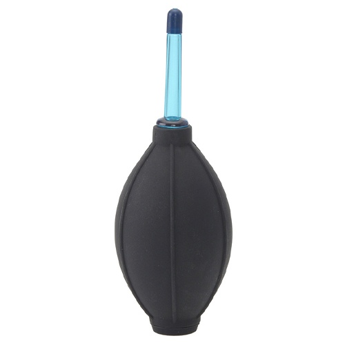 デジタルクリーニングセット【EA759G-15D】