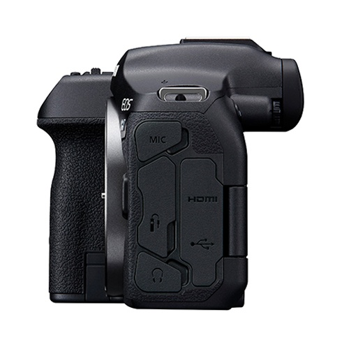 デジタル一眼レフカメラ(保護フィルム・SDカード付)【EA759GA-79K】