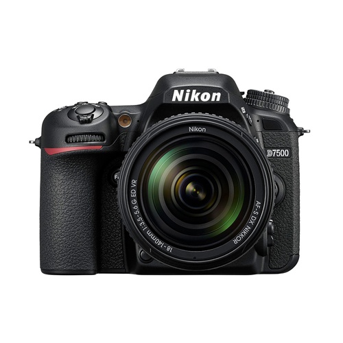 デジタル一眼レフカメラ(保護フィルム・SDカード付)【EA759GA-135F】