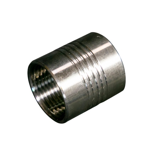 デジタル液体流量計(アドブル・水用)【EA991CH-102】