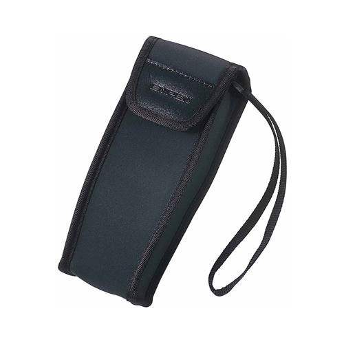 デジタル風速風温計【EA739AP-21】