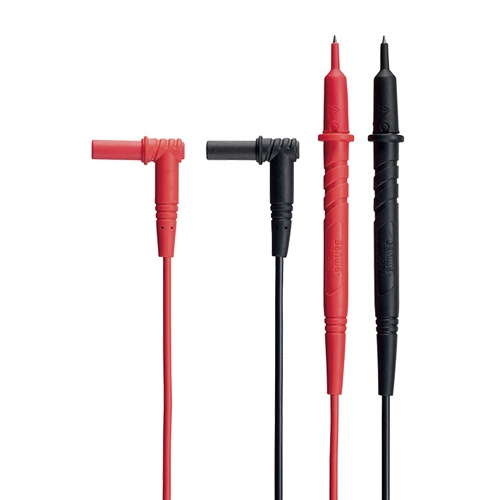 テストリード棒【EA707NA-25】