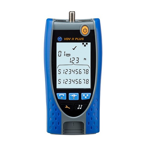 トーンプローブセット(LAN・電話回線用)【EA712GD-22C】