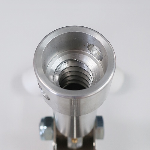 ドライウォールテープローラー(出隅用)【EA588-94】