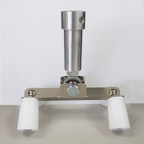 ドライウォールテープローラー(出隅用)【EA588-94】