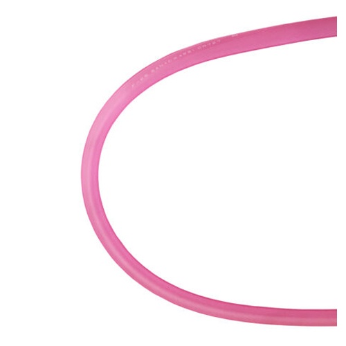 ドラム缶用手回しオイルポンプ【EA990YD-2A】