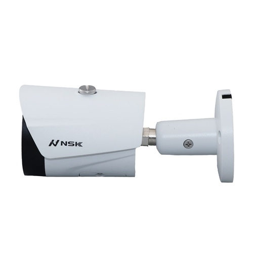 ネットワークカメラ(屋外用)【EA864CD-552B】