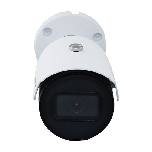 ネットワークカメラ(屋外用)【EA864CD-552B】