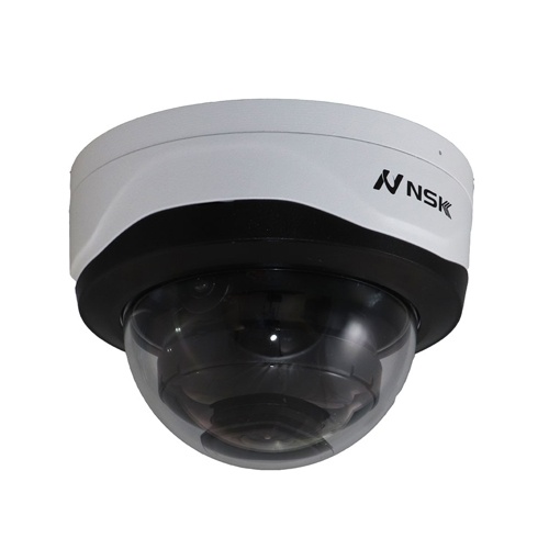 ネットワークカメラ(高画質)【EA864CD-562B】