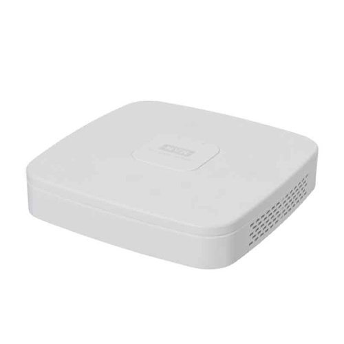 ネットワークカメラセット(屋外用)【EA864CD-561】