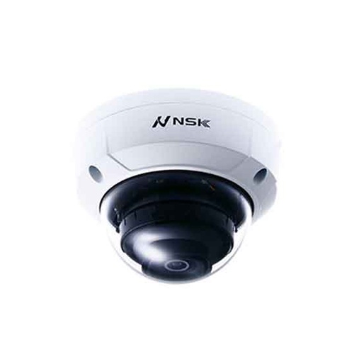 ネットワークカメラセット(屋外用)【EA864CD-561】