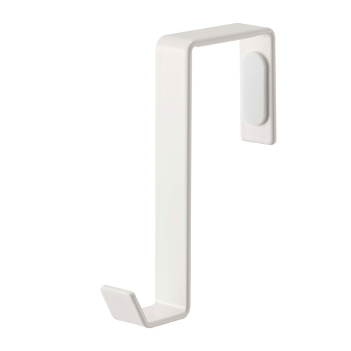 パーテーション用ハンガー(5個)【EA928CX-29】