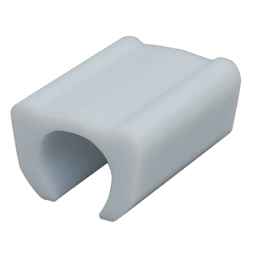 パイプ椅子 はめ込みキャップ(φ21.2)【EA979DD-2】