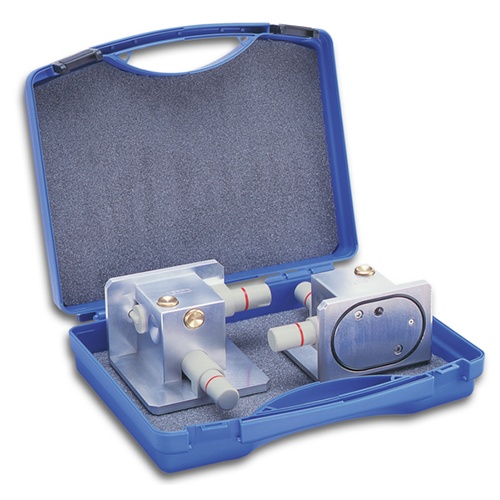 バキュームコーナーホルダー【EA950XK-1】