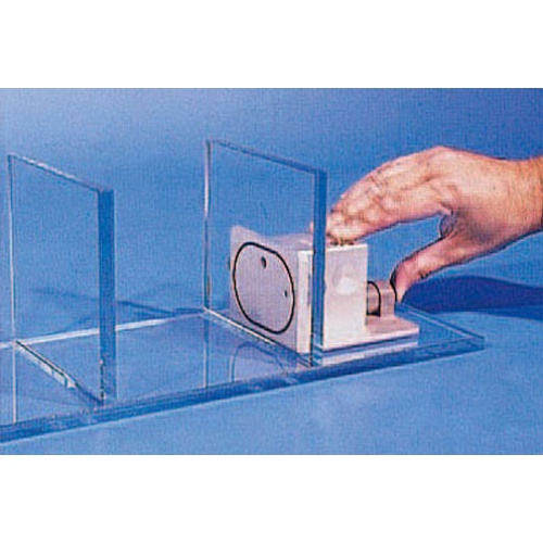 バキュームコーナーホルダー【EA950XK-1】