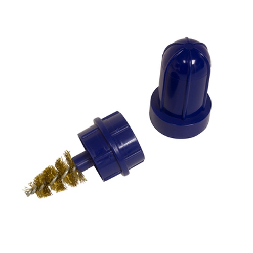 バッテリーブラシ【EA514BB-2】