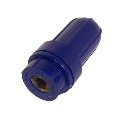 バッテリーブラシ【EA514BB-2】