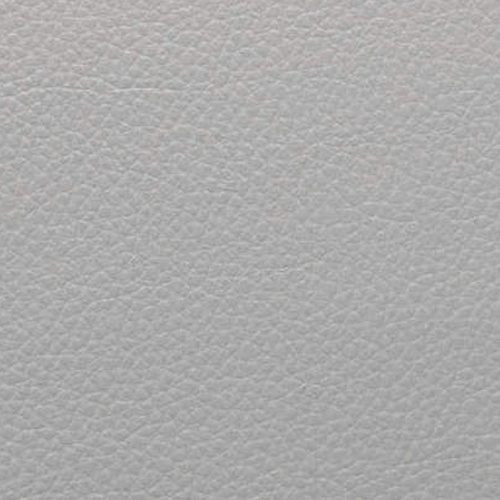 ビジネスチェアー(グレー)【EA956XA-189】