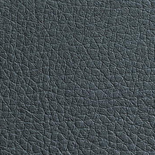 ビジネスチェアー(ブラック)【EA956XA-187】