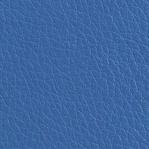 ビジネスチェアー(ブルー)【EA956XA-185】