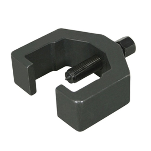 ピットマンアームプーラー【EA501AD-7】