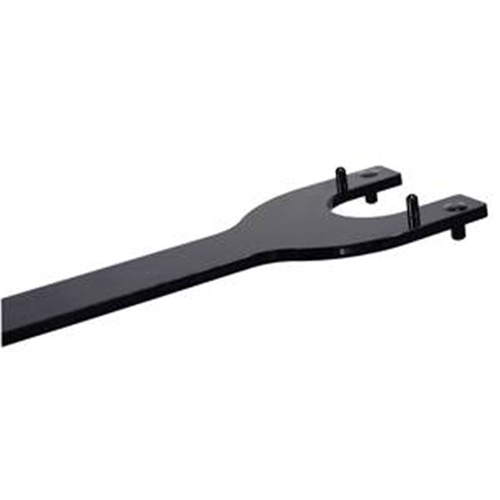 ファンクラッチスパナ【EA604BA-13】