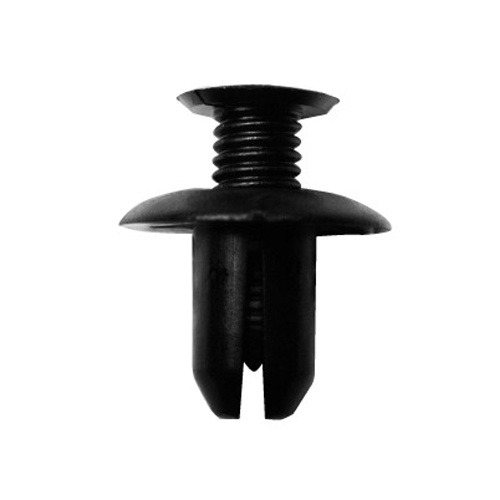 プッシュリベットクリップ(01553-01693/10個)【EA527CP-128】