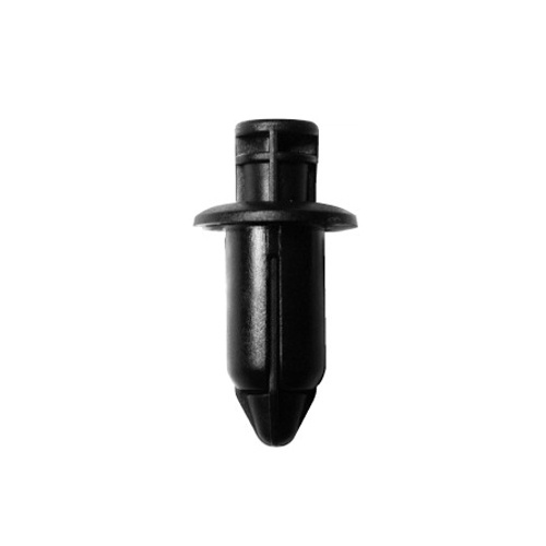 プッシュリベットクリップ(90044-68196-000/10個)【EA527CP-126】