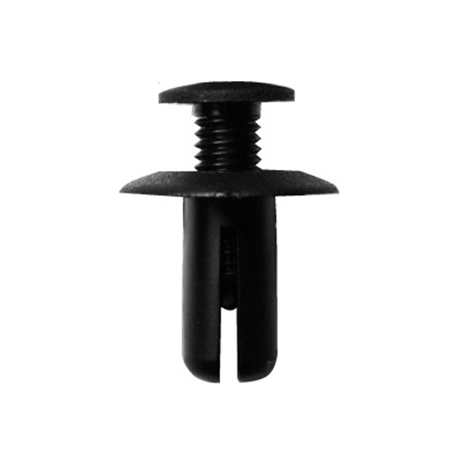 プッシュリベットクリップ(91085-TA030/10個)【EA527CP-127】