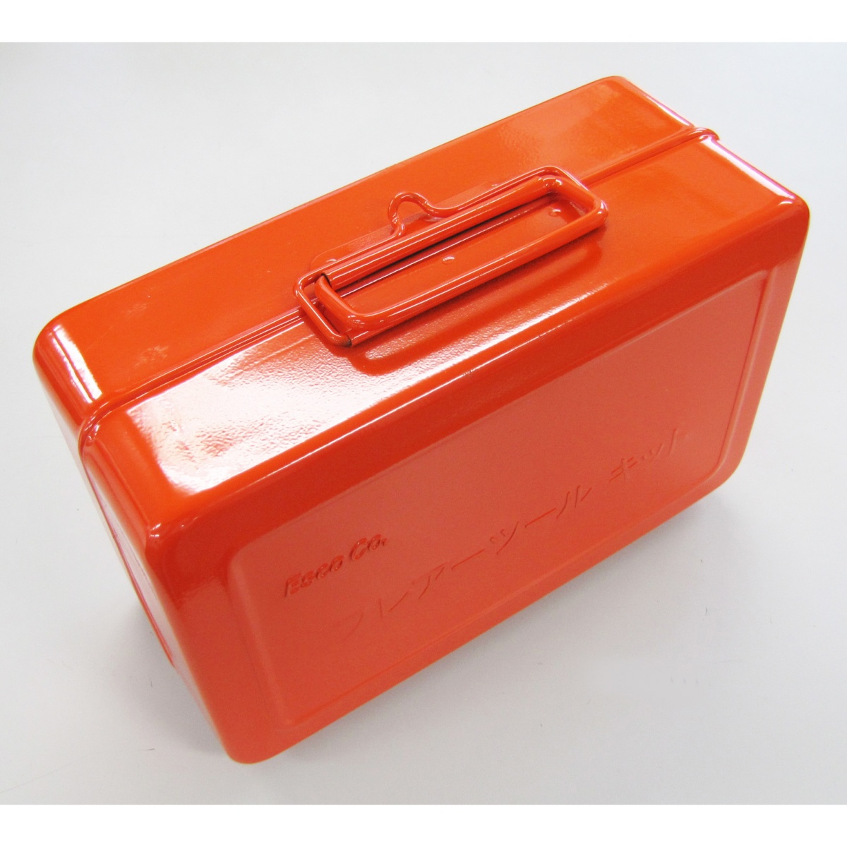 フレアーリングツールケース【EA200CS】