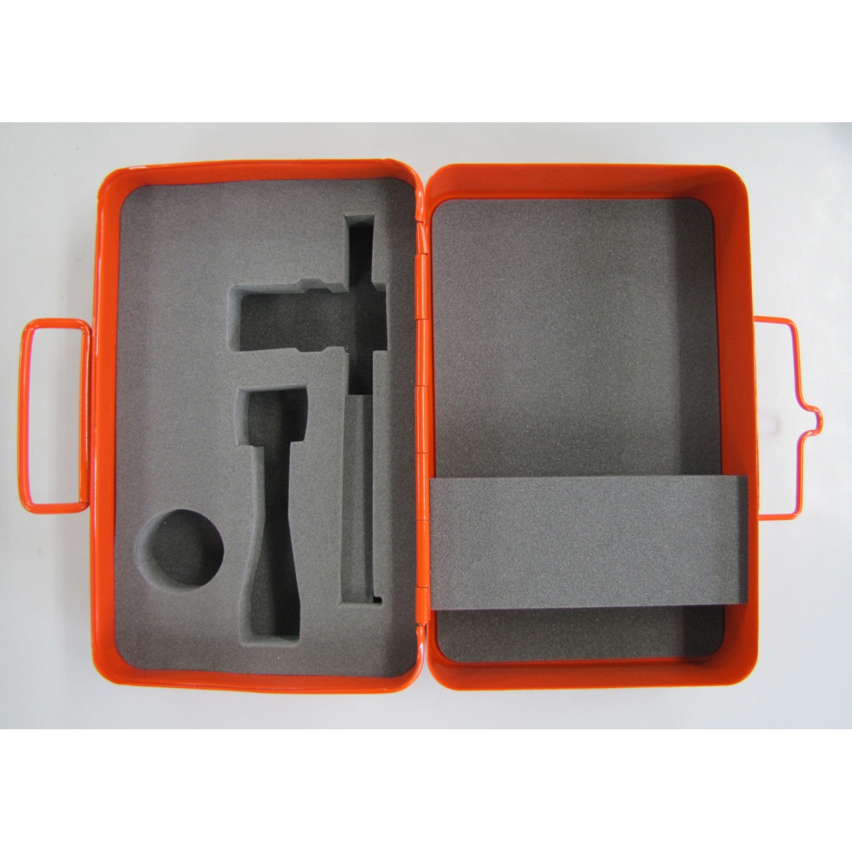 フレアーリングツールケース【EA200CS】