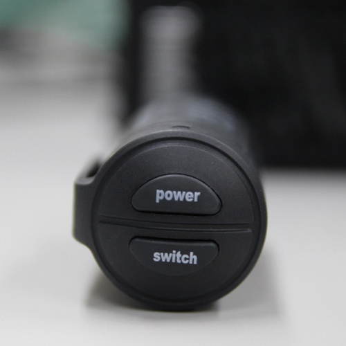 ブレーキフルードテスター【EA776BW-11】