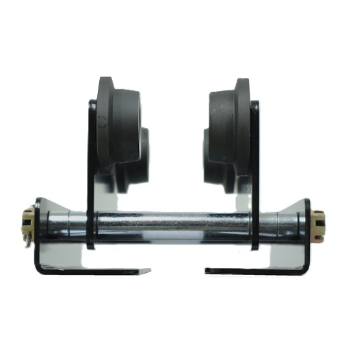 プレーントロリー (EA840BH・EA840BH-6用)【EA840BH-3A】