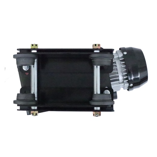 プレーントロリー (EA840BH・EA840BH-6用)【EA840BH-3A】