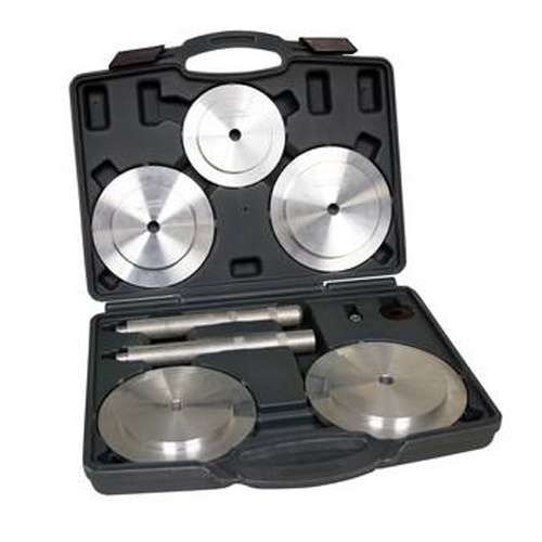 ベアリングシール挿入工具セット【EA510ZA-7】