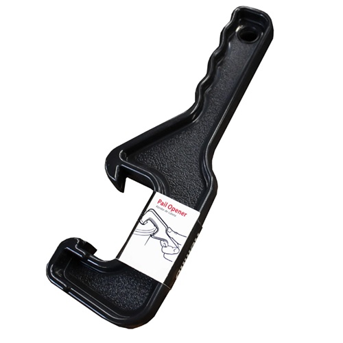 ペールオープナー【EA523Z-1A】