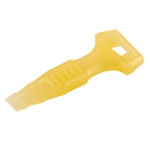 ヘッドランプレンズ交換プライヤーセット【EA604PF-21】