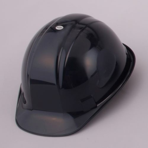 ヘルメット(紺)【EA998AB-3】