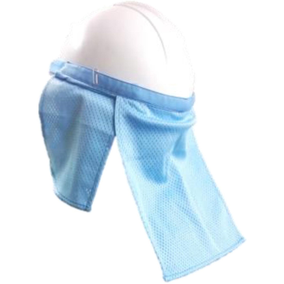 ヘルメットインナー【EA998AX-21A】