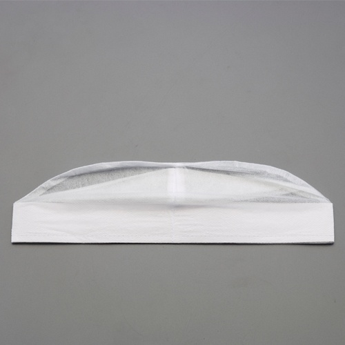 ヘルメットインナーキャップ(120枚)【EA998AX-15】