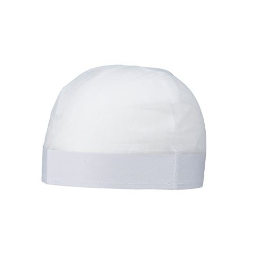 ヘルメットインナーキャップ(120枚)【EA998AX-15】