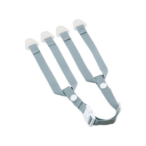 ヘルメット用アゴひも【EA998BP-12】