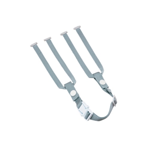 ヘルメット用アゴひも【EA998BP-13】